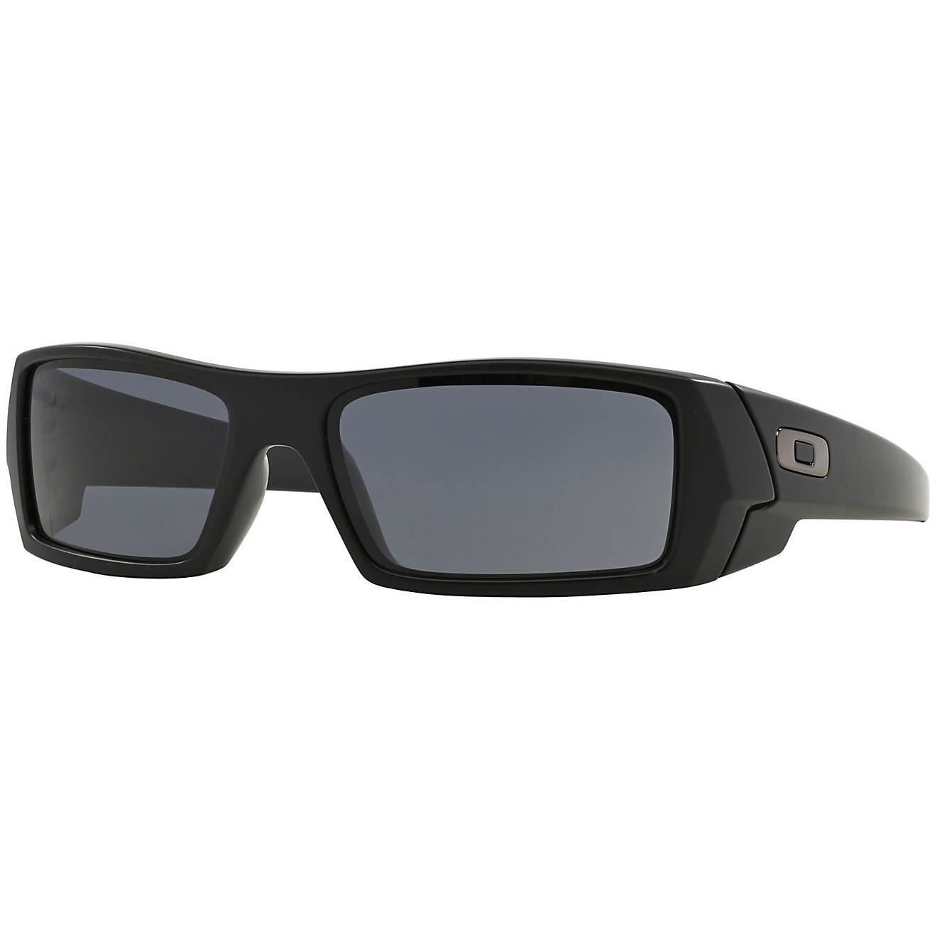 Oakley Gascan Sunglasses                                                                                                         - view number 1
