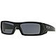 Oakley Gascan Sunglasses                                                                                                         - view number 1 image