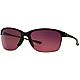 Oakley Unstoppable Polarized Sunglasses                                                                                          - view number 1 image