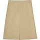 French Toast Girls' Kick Pleat Skirt                                                                                             - view number 1 image