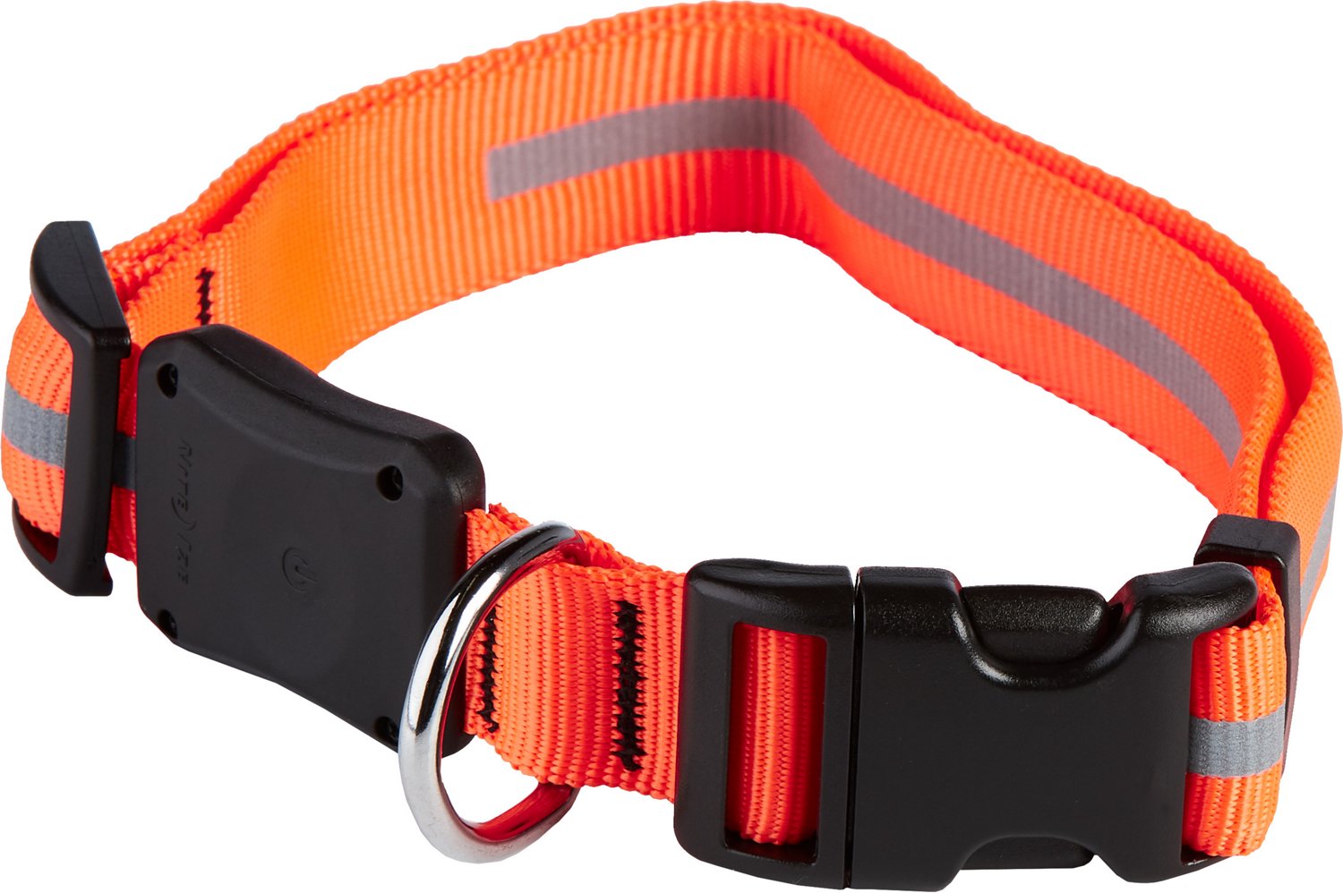 Nite Ize Nite Dawg LED Dog Collar Academy