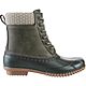 Magellan Outdoors Women's Mid Sweater Duck Boots                                                                                 - view number 1 image