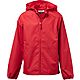 Magellan Outdoors Boys' Elements Jacket                                                                                          - view number 1 image