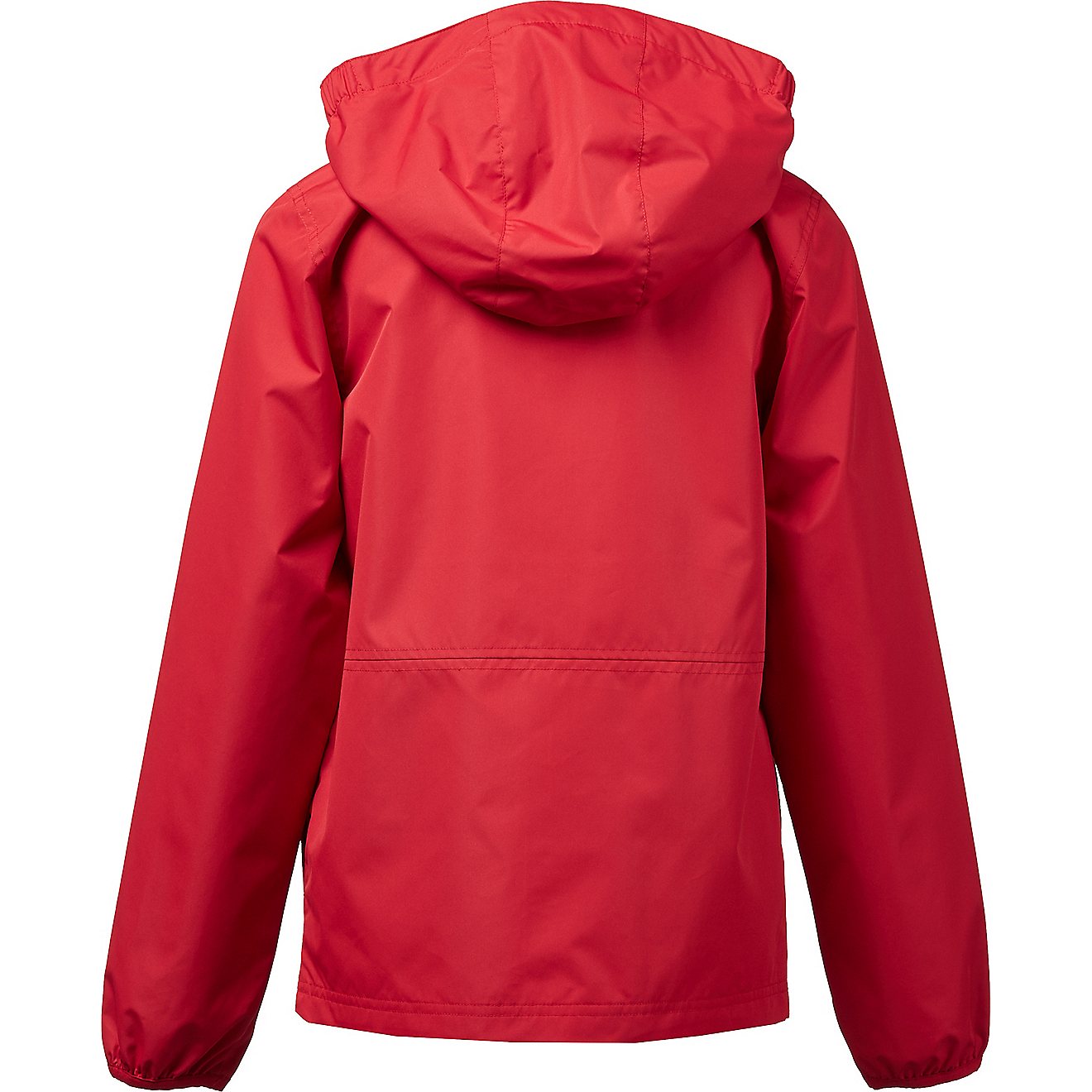 Magellan Outdoors Boys' Elements Jacket                                                                                          - view number 2
