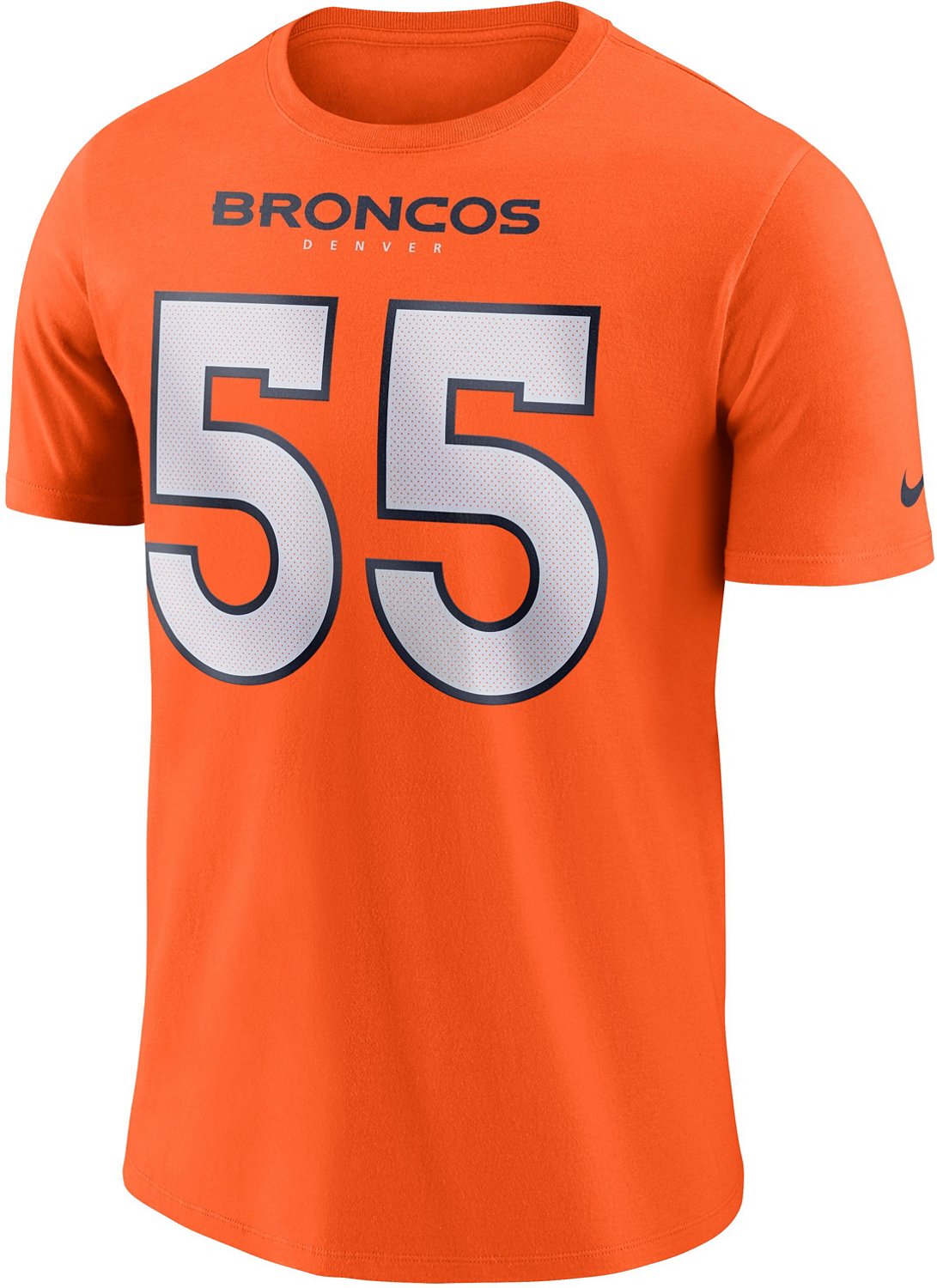 Denver Broncos