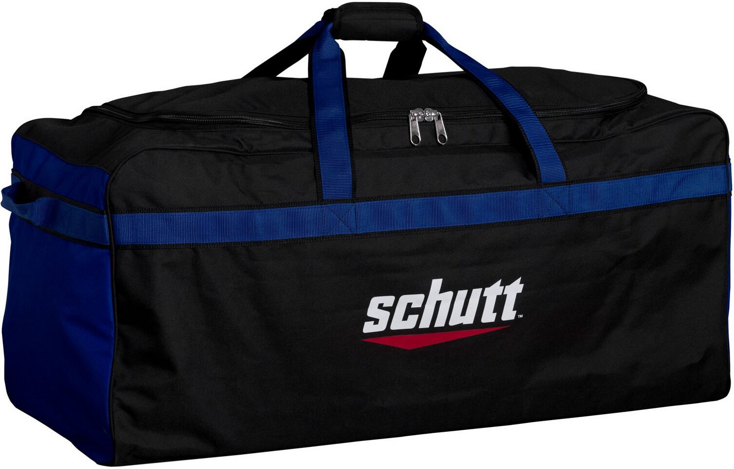 Schutt Large Team Equipment Bag Academy