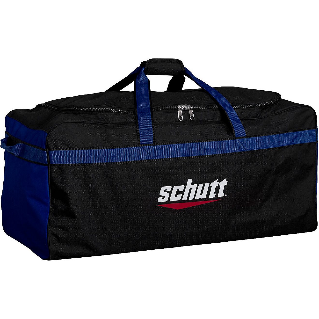 Schutt Large Team Equipment Bag                                                                                                  - view number 1