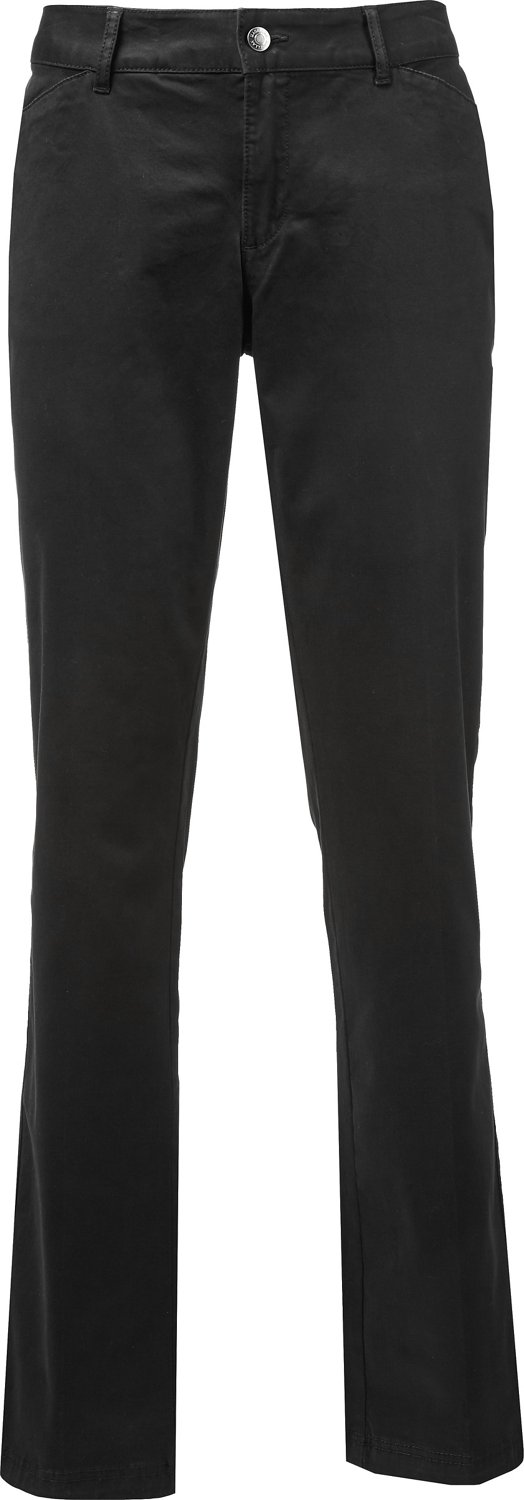 academy women's cargo pants