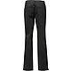 Magellan Outdoors Women's Willow Creek Stretch Twill Pants                                                                       - view number 2 image