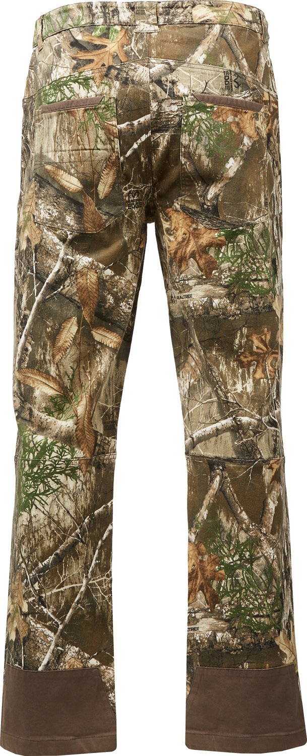 magellan cargo pants