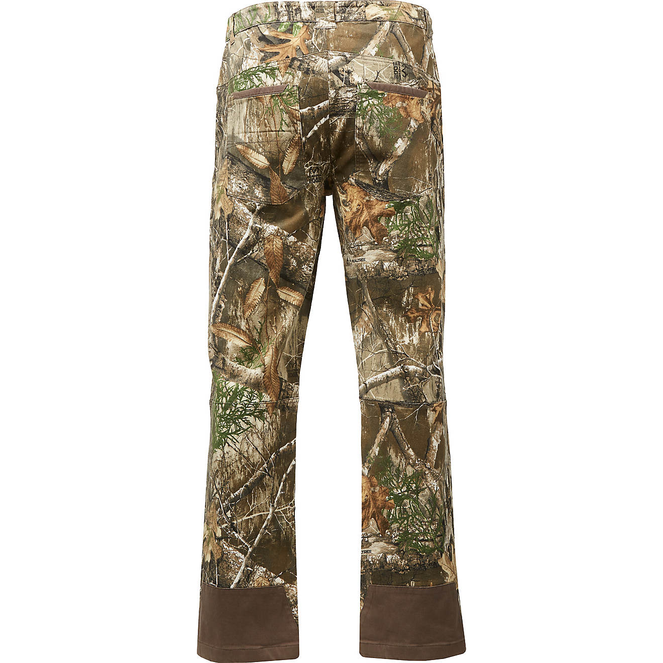 Magellan Outdoors Men's Hill Country Twill Pants | Academy
