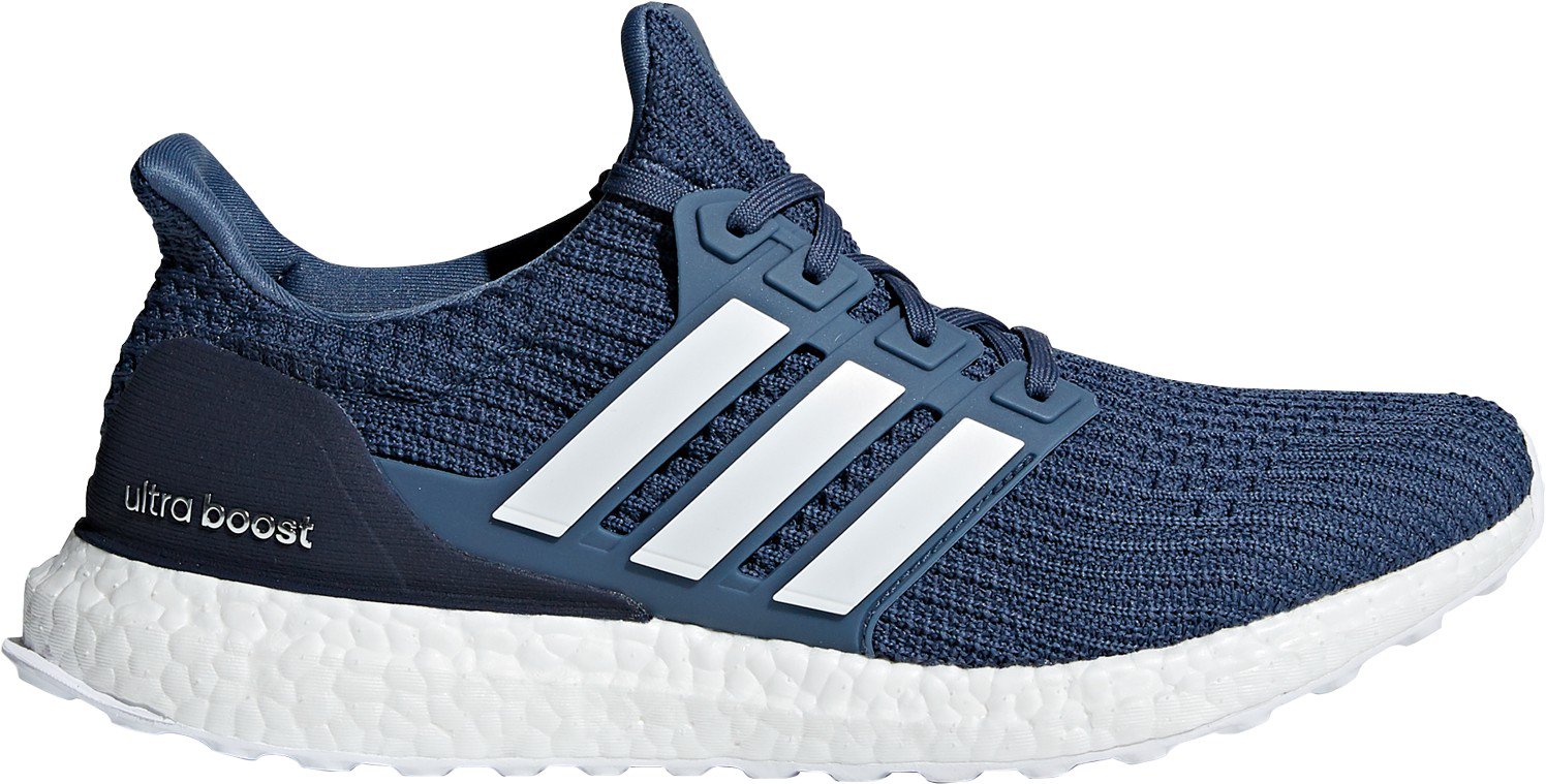 adidas running shoes blue adidas running shoes blue