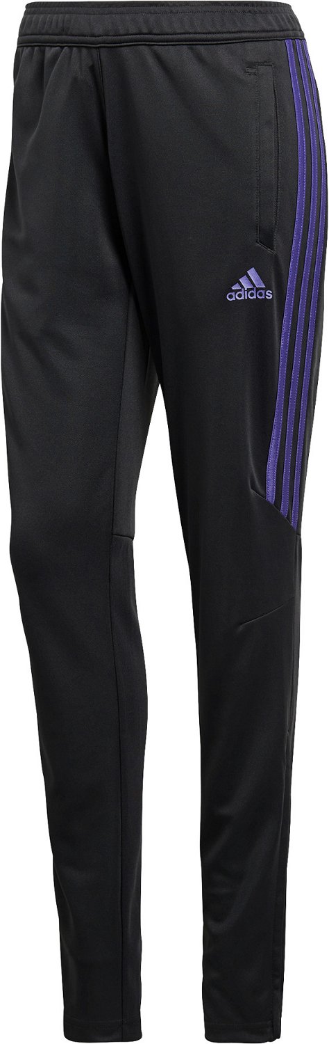 adidas tiro 17 pants academy