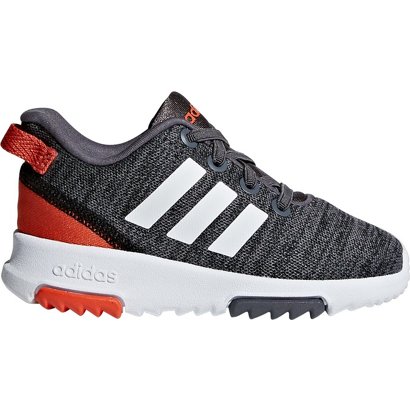 adidas toddler running shoes adidas toddler running shoes