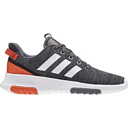 adidas boys running shoes adidas boys running shoes