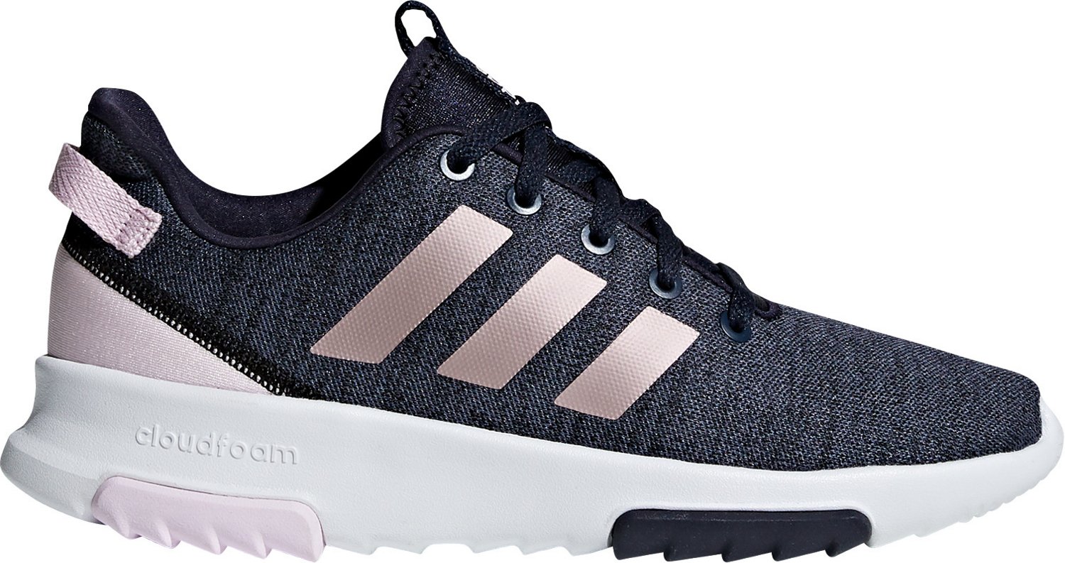 adidas kids cloud foam