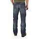 Wrangler Men's Retro Relaxed Fit Boot Cut Jeans                                                                                  - view number 2 image