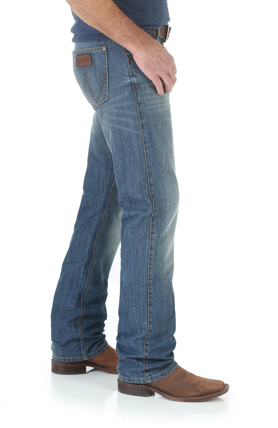 Wrangler Retro Jeans Academy Deals, SAVE 34% 