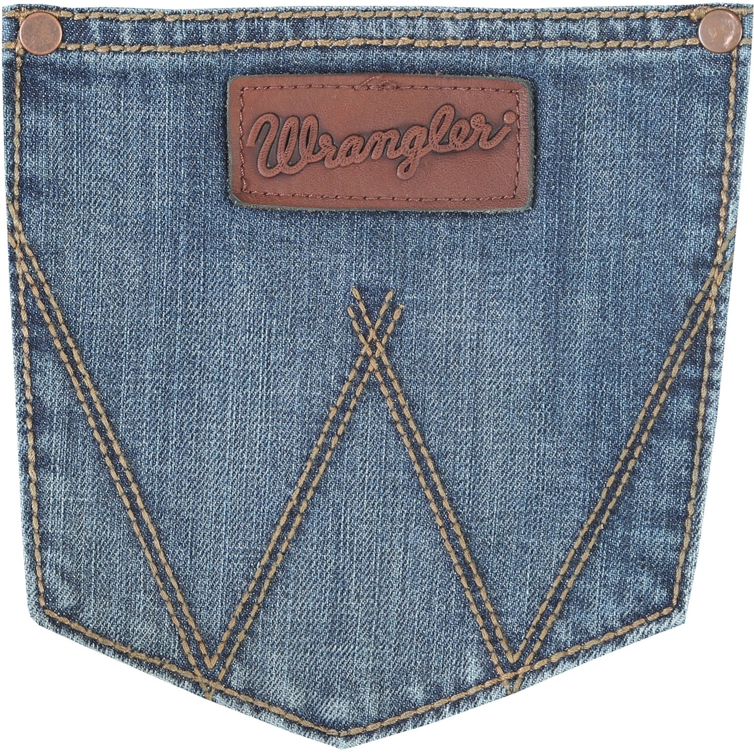wrangler jeans at academy