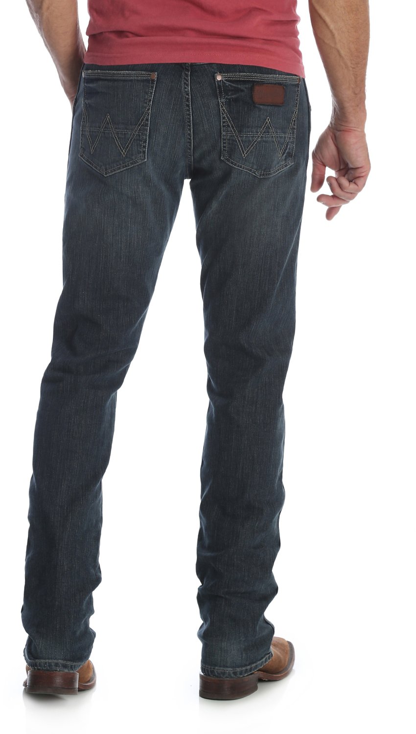 wrangler jeans at academy