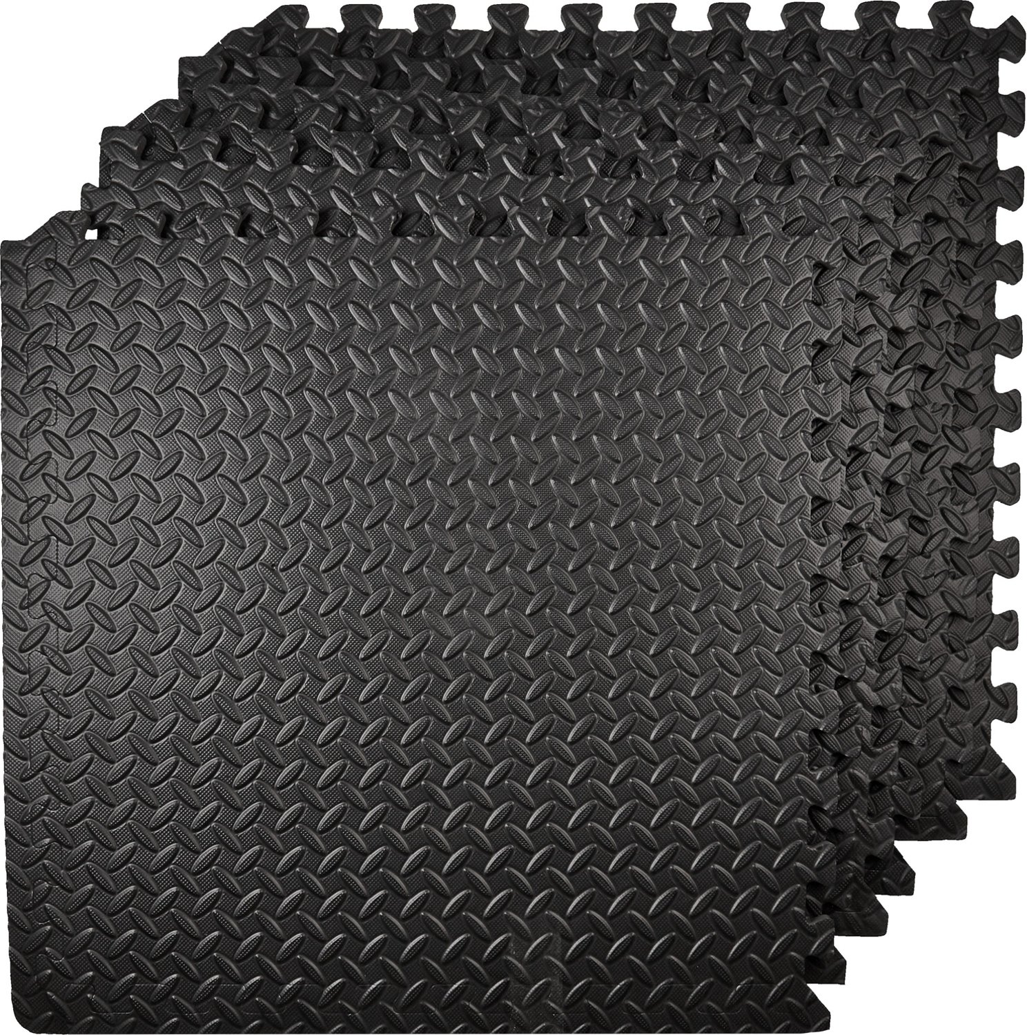 Equipment Mats Puzzle Foam Mats Foam Floor Tiles