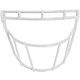 Schutt Adults' F7 TROPO SW NB Face Guard                                                                                         - view number 1 image