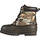 Magellan Outdoors Kids' Duck Hunting Boots                                                                                       - view number 2 image
