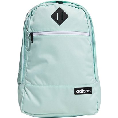 adidas court lite adidas court lite