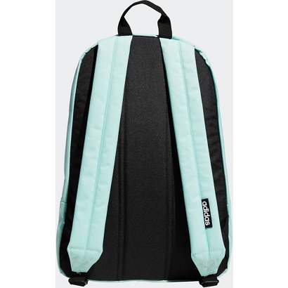 adidas court lite adidas court lite