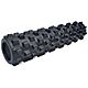 RumbleRoller Midsize Extra Firm Deep Tissue Massage Roller                                                                       - view number 1 image