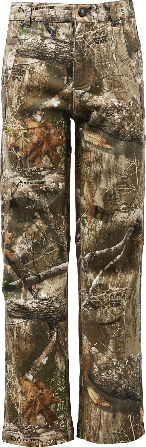 magellan camo pants