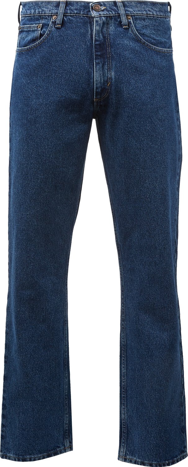 magellan carpenter jeans