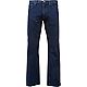 Magellan Outdoors Men's Classic Fit Jeans                                                                                        - view number 5 image