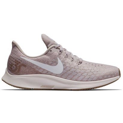 nike air zoom pegasus women size 6 nike air zoom pegasus women size 6