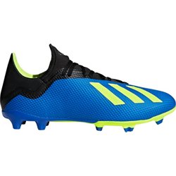adidas | adidas Shoes, adidas Athletic Wear, adidas Clothing adidas | adidas Shoes, adidas Athletic Wear, adidas Clothing