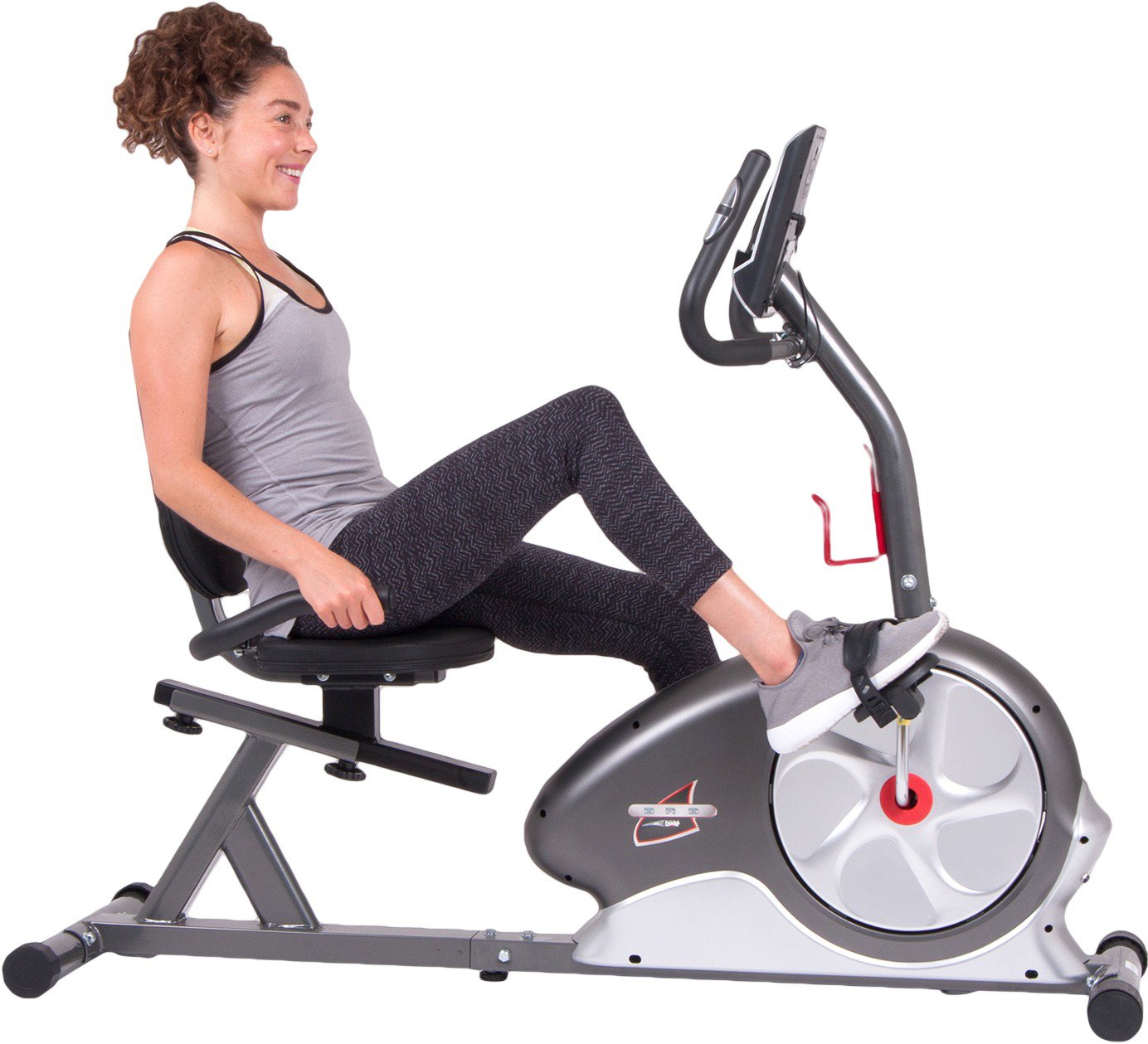 academy sports exercise bikes