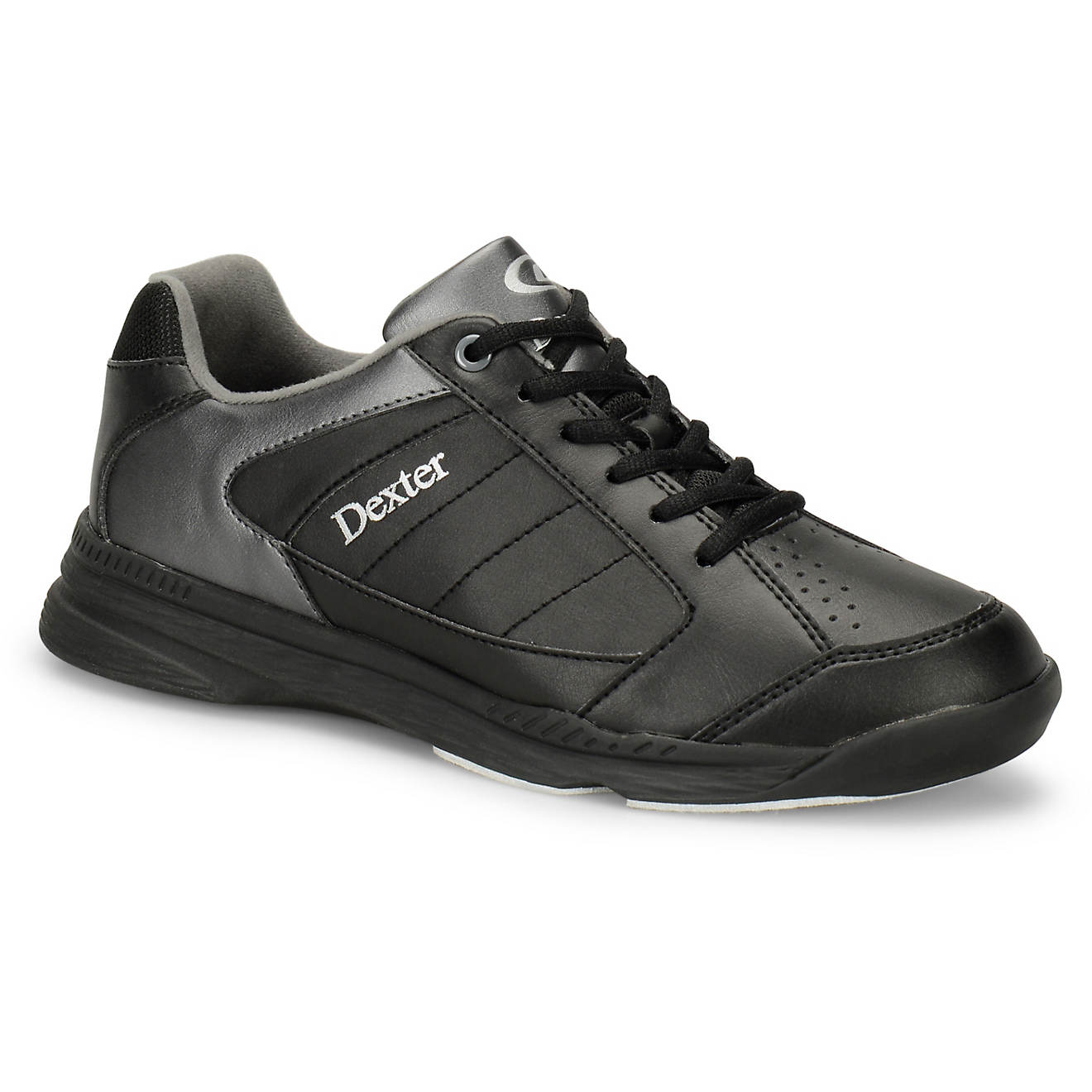 Dexter Men's Ricky IV Bowling Shoes | Academy