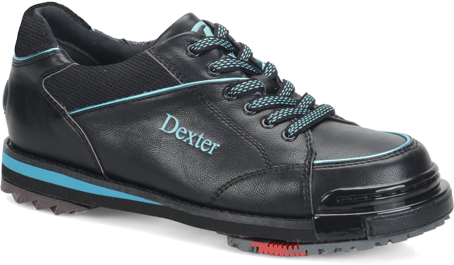 Dexter Women's SST 8 Pro Bowling Shoes | Academy