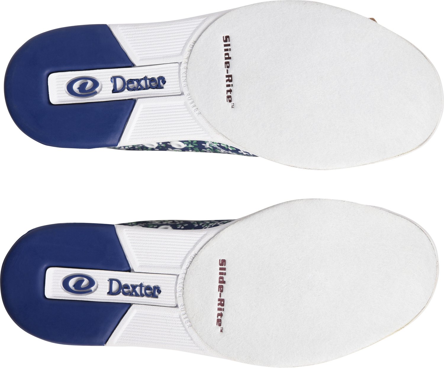 dexter katie bowling shoes