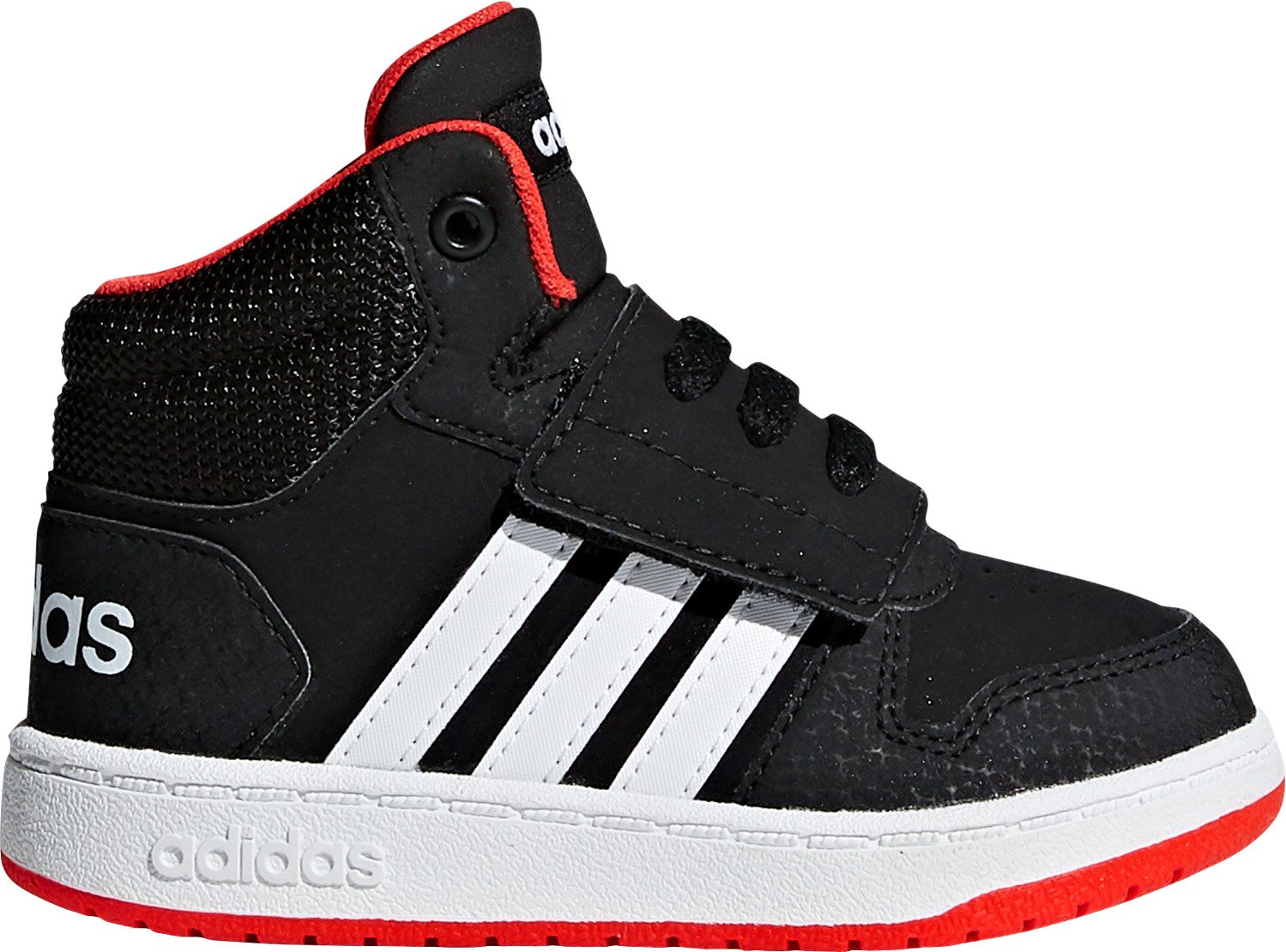 adidas toddler boy