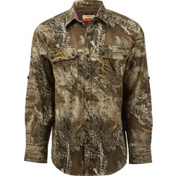 Hunting & Camo Clothes | Camouflage Pants, Camo Shorts, Camo Jackets ...