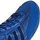 adidas Men's Combat Speed 5 Wrestling Shoes                                                                                      - view number 4 image