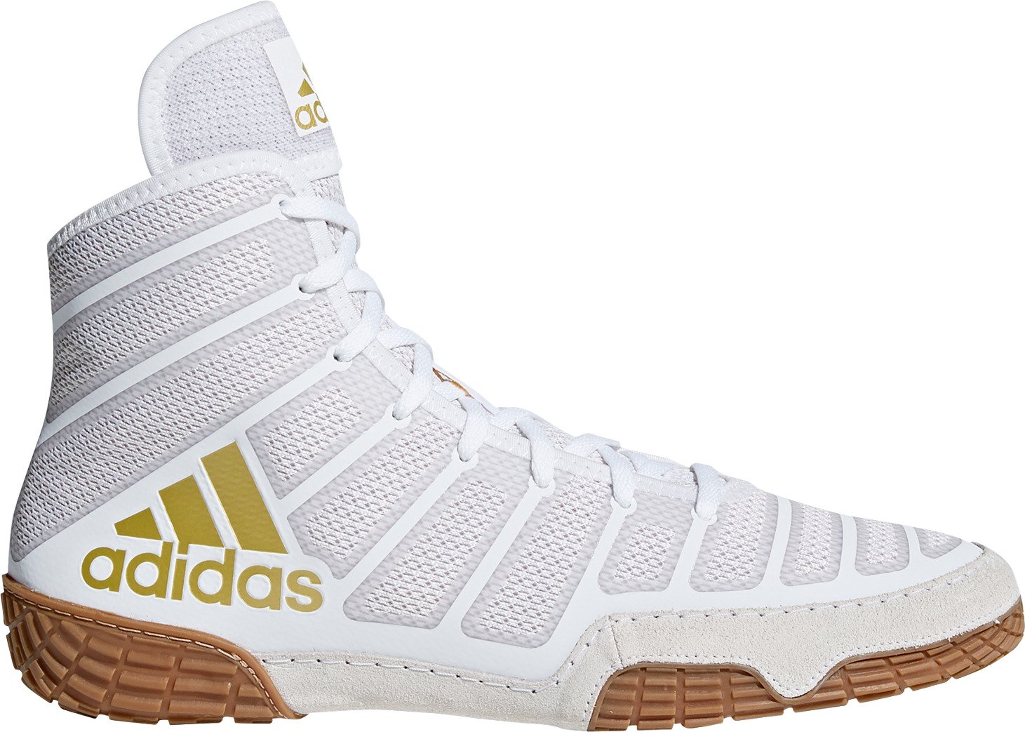 academy adidas mens shoes