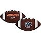 Rawlings Auburn University Air It Out Youth Football                                                                             - view number 1 image