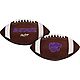 Rawlings Kansas State University Air It Out Youth Football                                                                       - view number 1 image