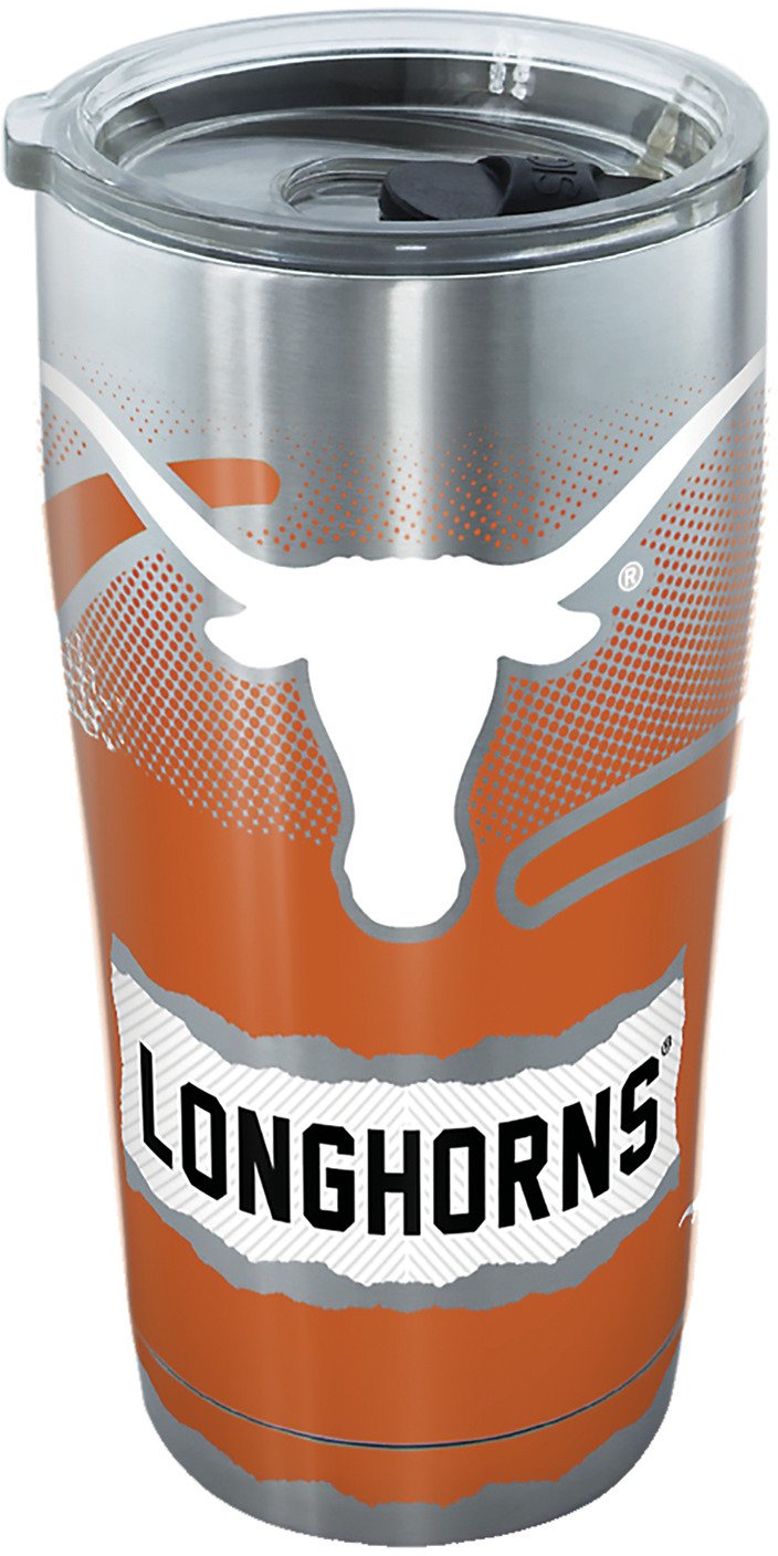 texans yeti cup academy