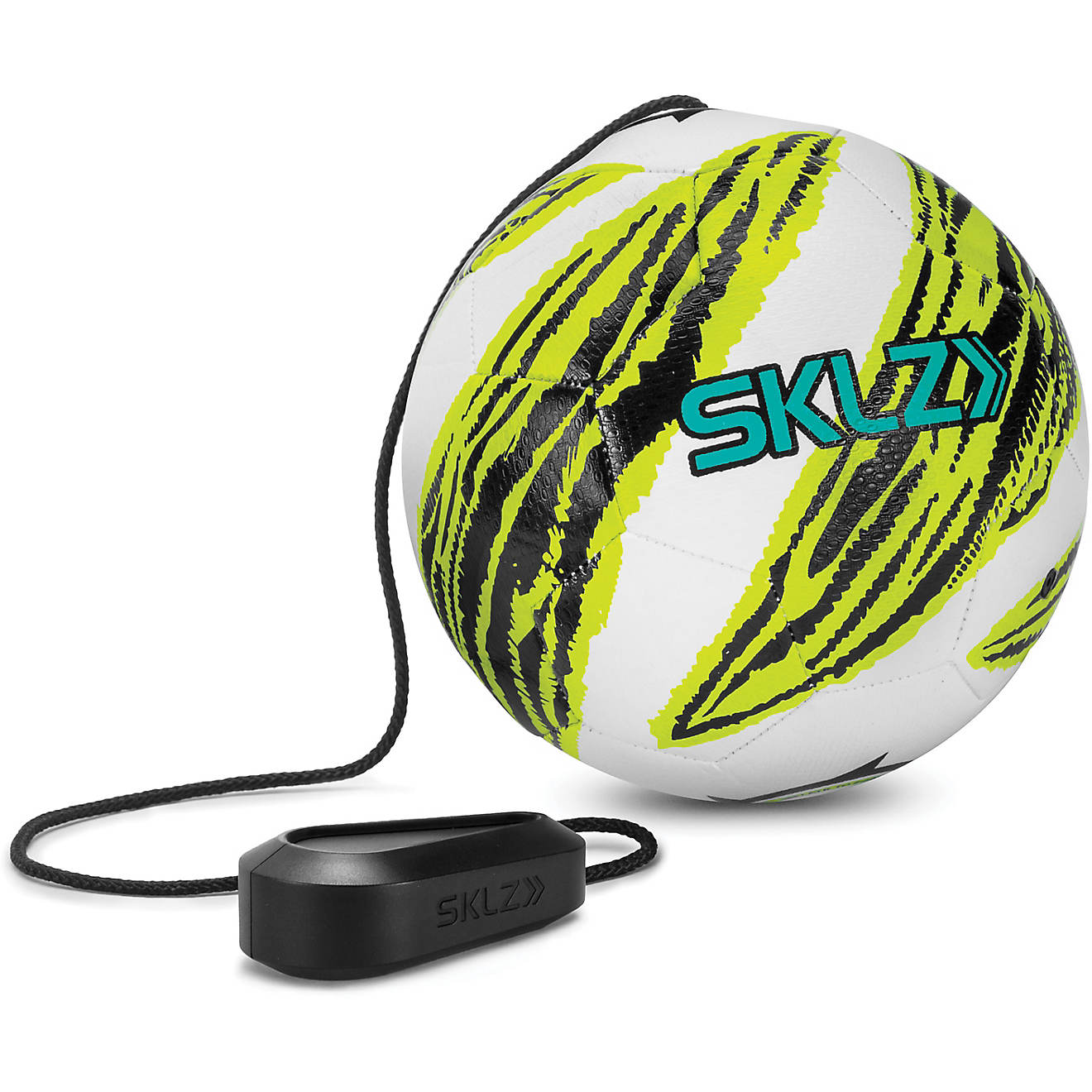 SKLZ Star-Kick Touch Trainer                                                                                                     - view number 1