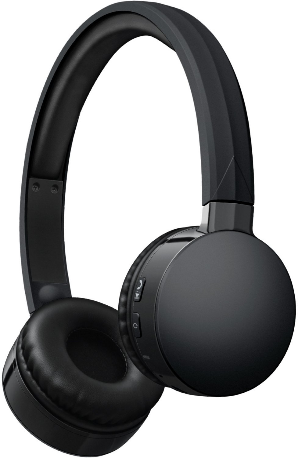g shock bluetooth headphones