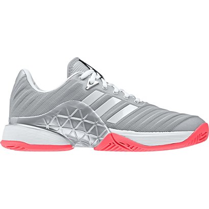 adidas barricade tennis shoes women adidas barricade tennis shoes women