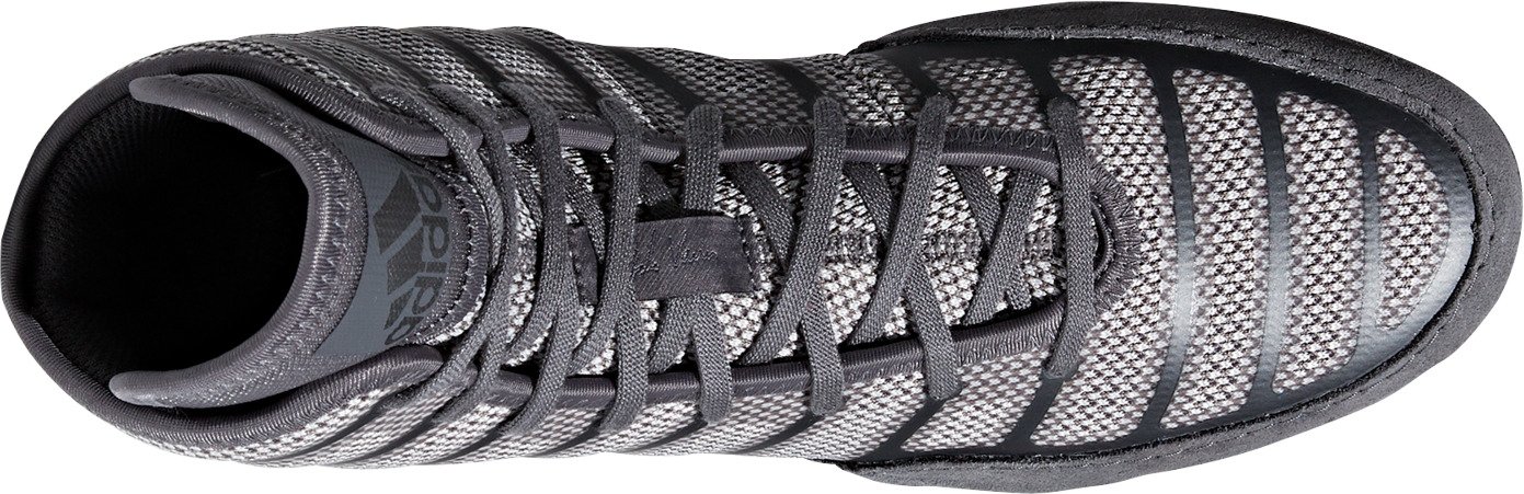 adidas Men's Varner Wrestling Shoes | Academy